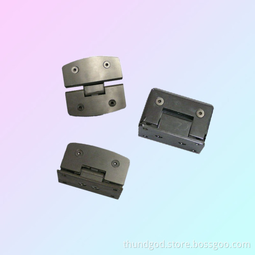 Stamping Component